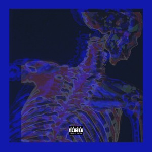 Giv lidt plads til mig (Explicit)