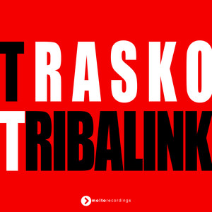 Tribalink