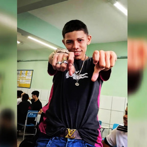 QUER ANDAR COM A GENTE (Explicit)