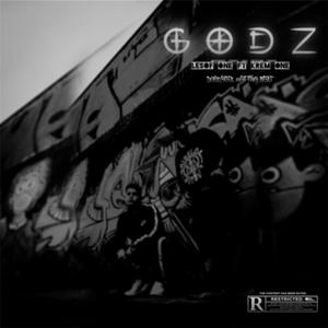 GODZ (Explicit)