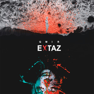 Extaz