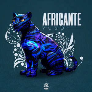 Africante