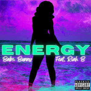 Energy (Explicit)