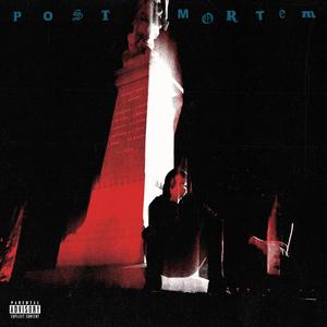 Post Mortem (Explicit)