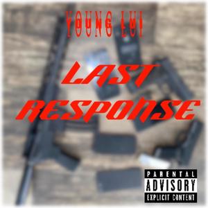 Last Response (Explicit)