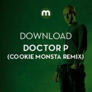 Shishkabob (remix|Cookie Monsta Trap Remix)