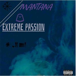 Extreme Passion (Explicit)