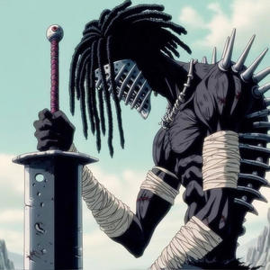 ALARACO.COM (feat. GucciDream & Miggui) (Explicit)