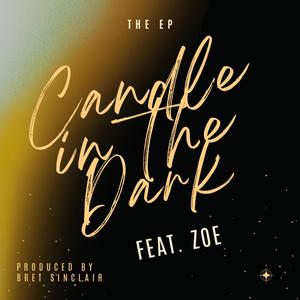 Candle in the Dark (The EP)