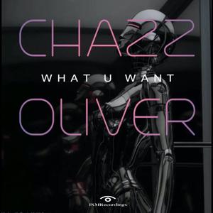What U Want