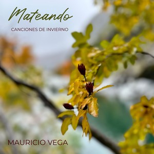 Mateando, Canciones de Invierno