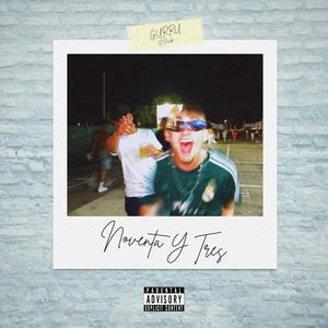 Si Me Llama (Explicit)