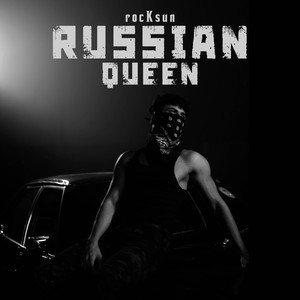 Russian Queen