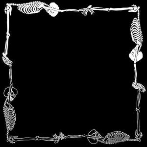 Dead In A Basement (Explicit)