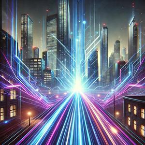 Fade (Instrumental Version)