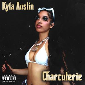 Charcuterie (Explicit)