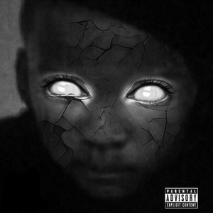 Fu (Explicit)