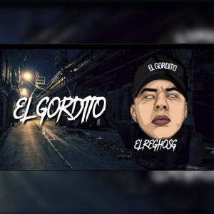 El Gordito