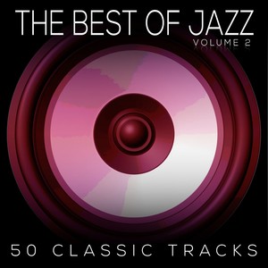 50 Classic Tracks Vol 2