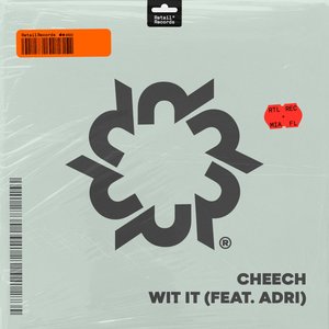 Wit It (Feat. Adri) (Radio Edit)