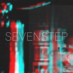 Sevenstep