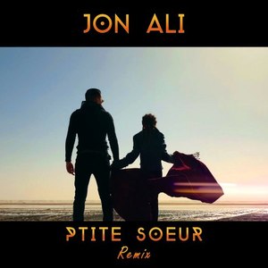 Ptite Soeur (Remix Long Version)