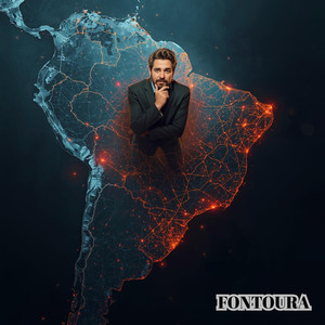 Quem cudará do Brasil