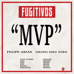 MVP (Explicit)