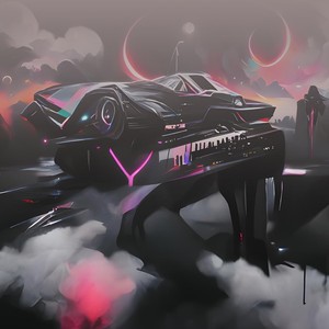 Satu Pasangan Tak Cukup (Remix)