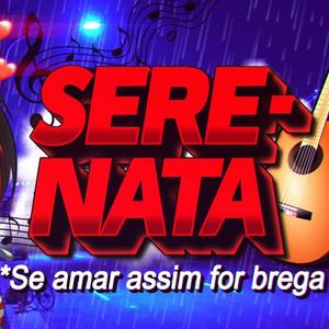 SERENATA (Funk Remix)