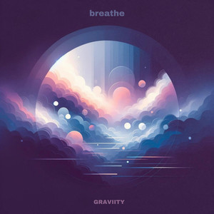 breathe