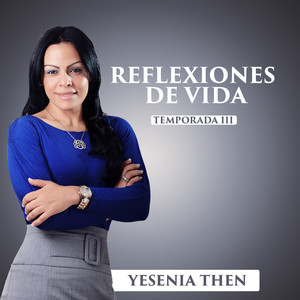 Saldrás Vencedor y No Vencido