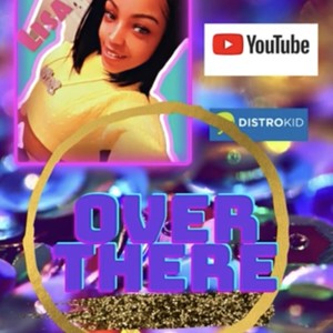 (Over There) (Explicit)