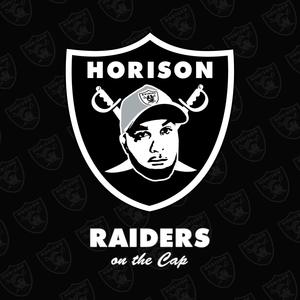 Raiders on the Cap (Explicit)