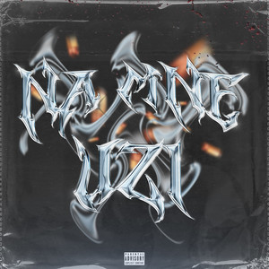 NA MNE UZI (Explicit)