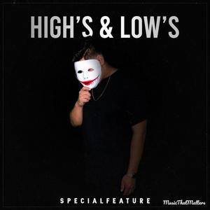 High's & Low's