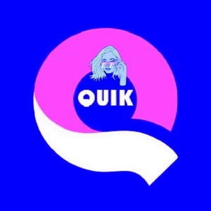 Quik