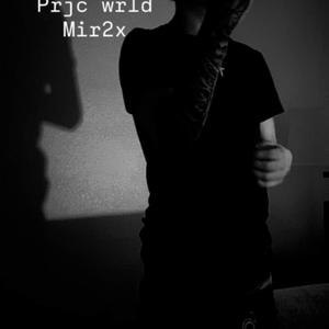 Ain't The Same (Explicit)