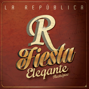 Fiesta Elegante