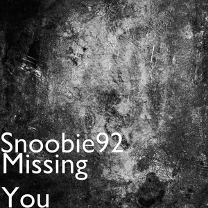 Missing You (Explicit)