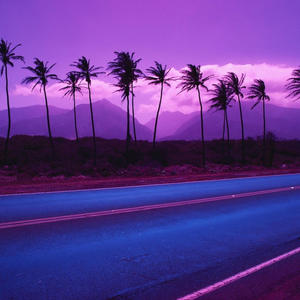 SMOKED OUT LOCCED OUT (feat. BERRYMANE) (Explicit)