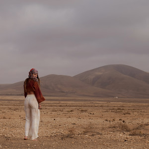 Enfant Du Vent (Effet Mer)