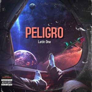 Peligro (Explicit)