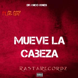 Mueve la Cabeza (Explicit)