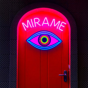 Mirame