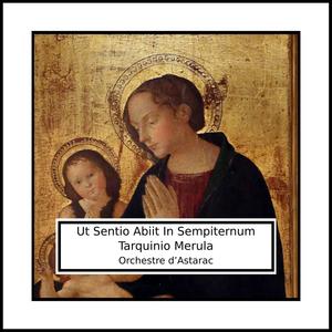 Credidi in C Major, ITM. 53