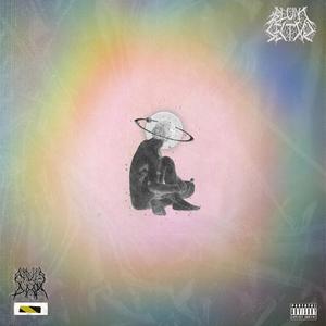 JEALOUSY (feat. Skitxo 3000 & apollo doom) (Explicit)