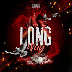 Longway