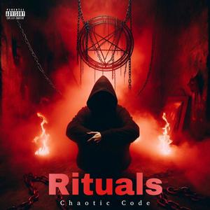 Rituals (feat. Cutty) (Explicit)