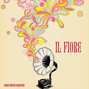 Il Fiore (Che senso ha)